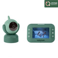 Vigilabebes Babymoov YOO MASTER 3,5"