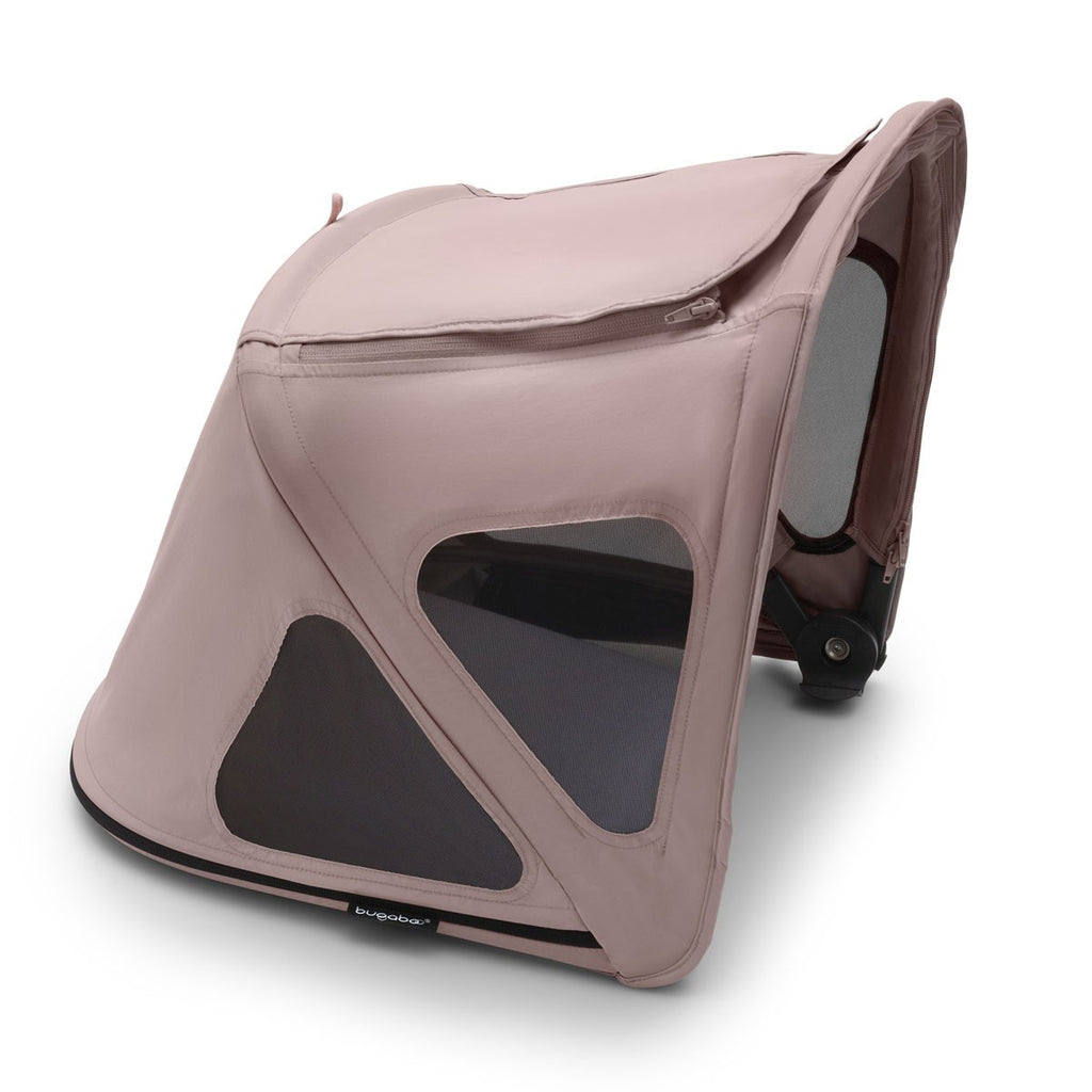 Capota Ventilada Bugaboo FOX5, FOX5 RENEW, FOX CUB y CAMELEON extensible