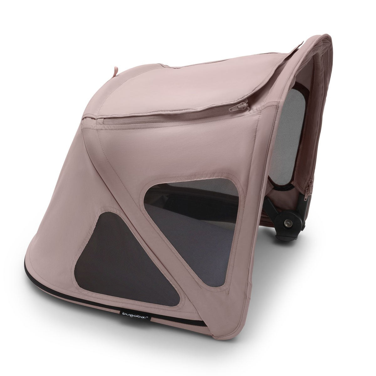 Capota Ventilada Bugaboo FOX5, FOX5 RENEW, FOX CUB y CAMELEON extensible