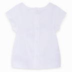 Vestido punto Tuc Tuc Sun and Sea