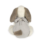 Perrito de peluche Walking Mum Sintra