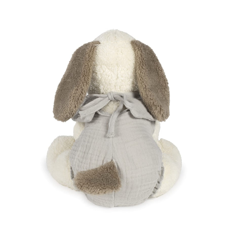 Perrito de peluche Walking Mum Sintra
