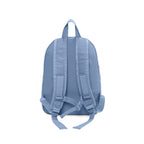 Mochila Tutete Marine Personalizable