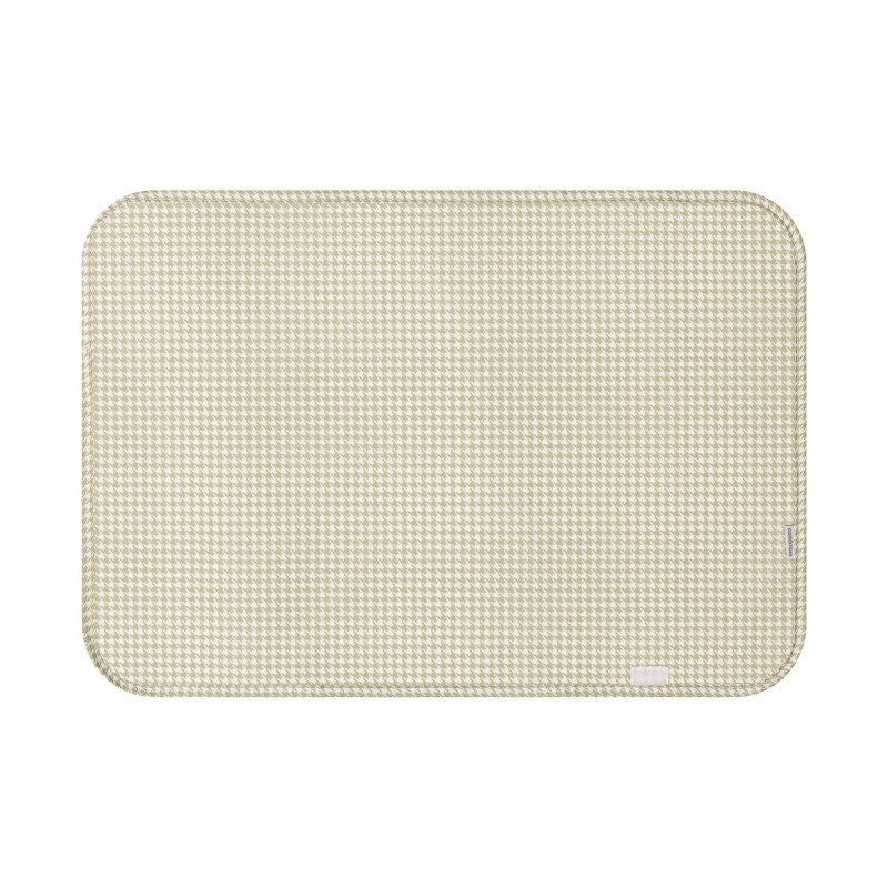 Cambiador Cambrass Windsord Summer