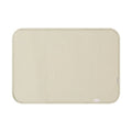 Cambiador Cambrass Windsord Summer