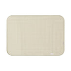 Cambiador Cambrass Windsord Summer