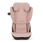 Silla Auto Nuna AACE LX i-Size