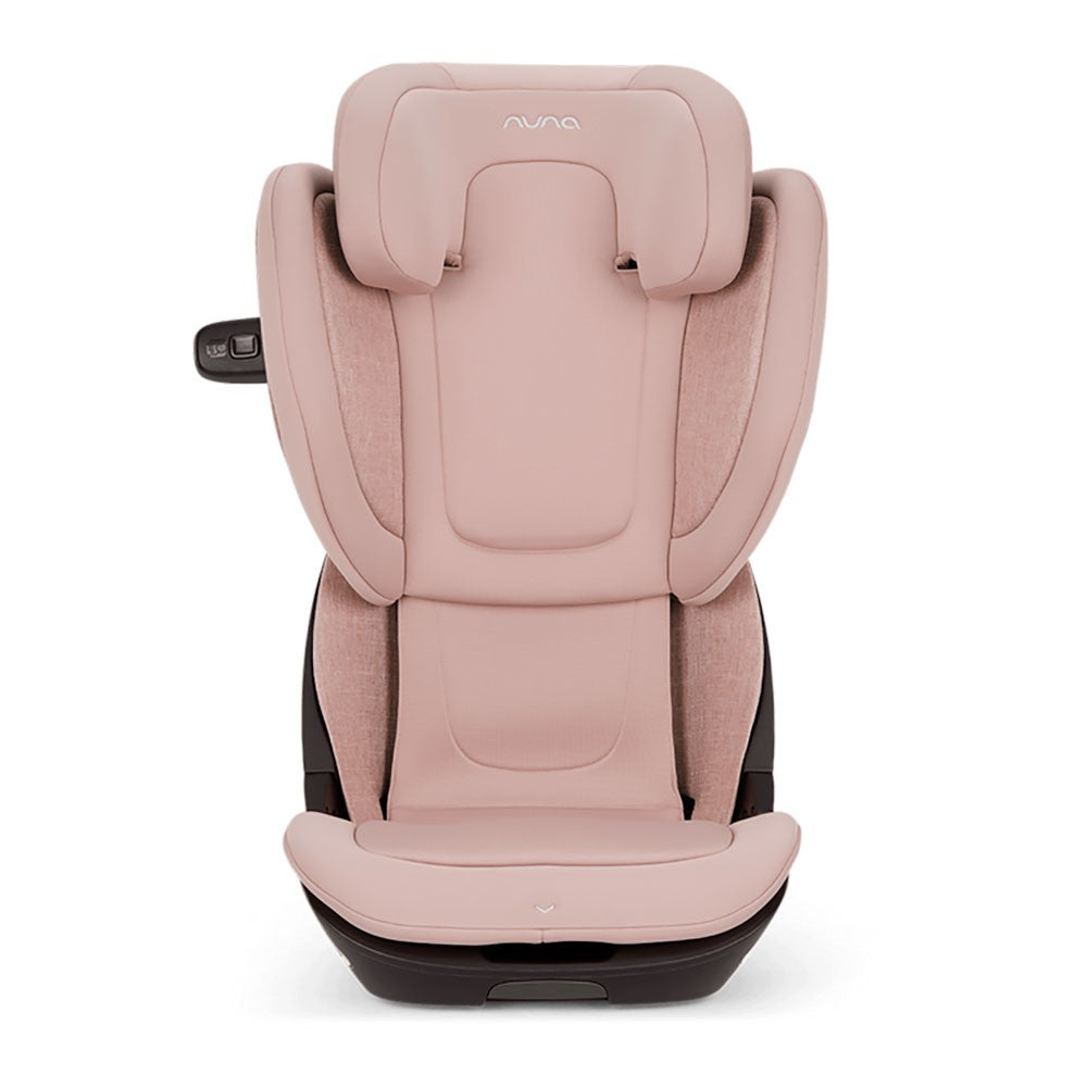Silla Auto Nuna AACE LX i-Size
