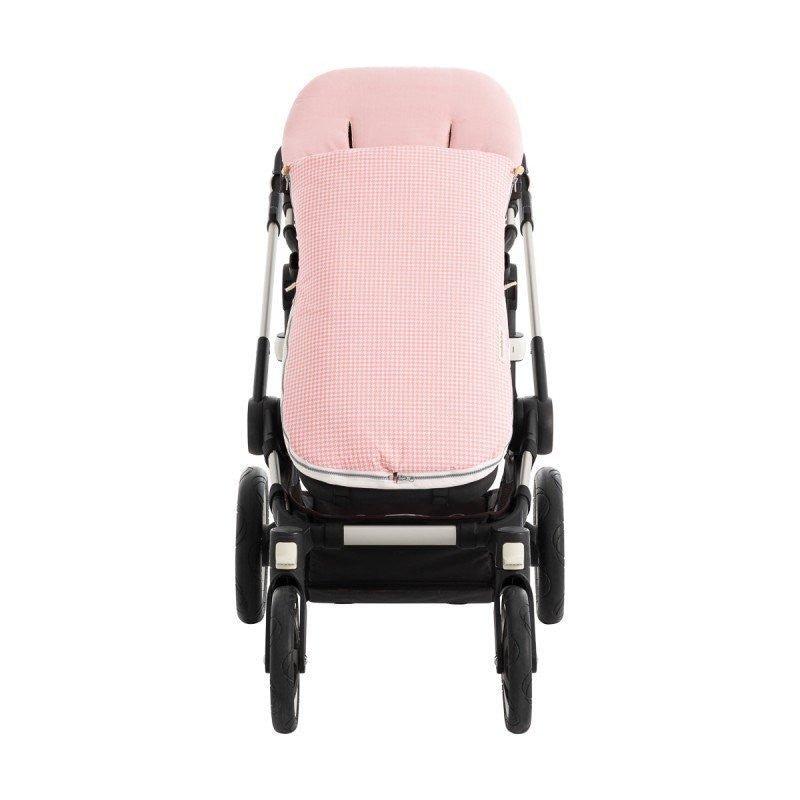 Saco Silla Tokyo Cambrass Windsord Summer