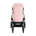 Saco Silla Tokyo Cambrass Windsord Summer