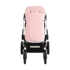 Saco Silla Tokyo Cambrass Windsord Summer