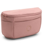 Organizador Bugaboo