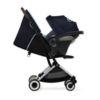 copy of Silla Paseo Cybex ORFEO hasta los 2023