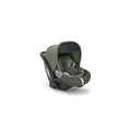 Tribeca Green