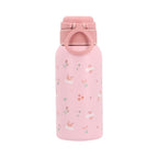 Botella Térmica Tutete Blossom Birds 500ml