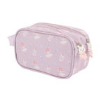 Neceser Infantil Tutete Ballet Personalizable
