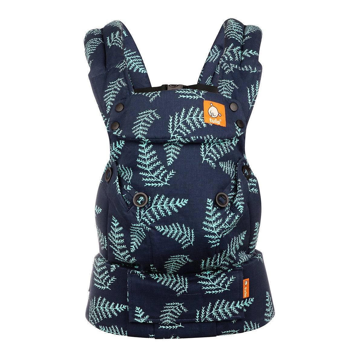 Mochila Tula Explore Discover