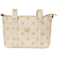 Crossbody Bimbi con cambiador Cornelia