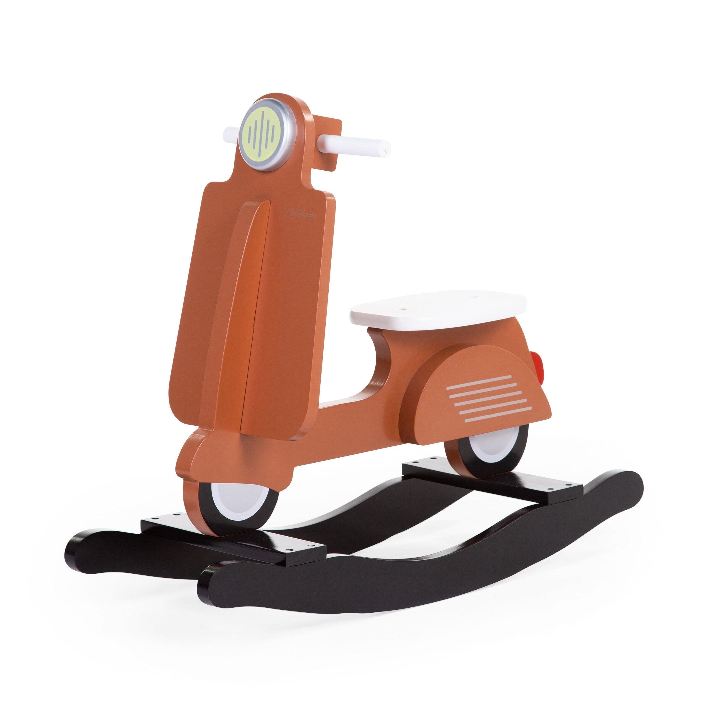 Balancín Scooter Childhome