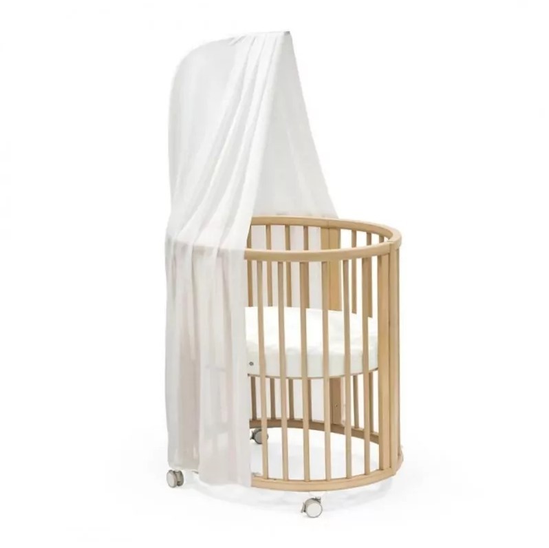 Minicuna Stokke SLEEPI V3
