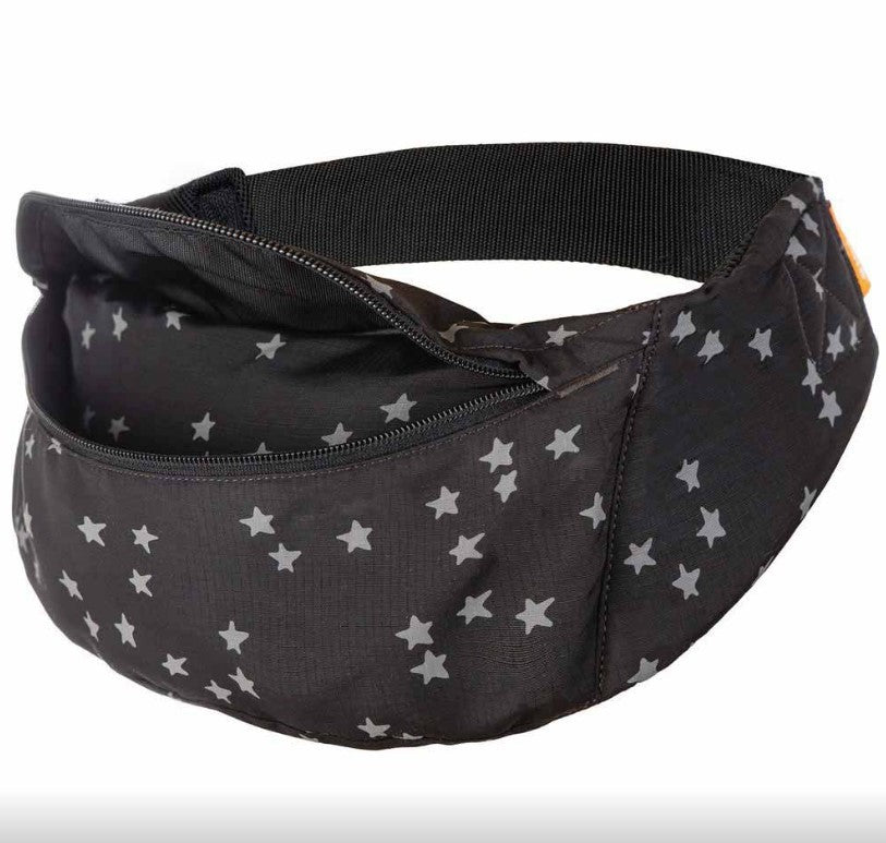 Mochila Portabebé Ultraligera Tula LITE Discover