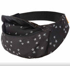 Mochila Portabebé Ultraligera Tula LITE Discover