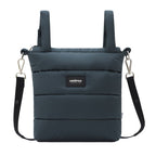Bolso Talega Cambrass Urban