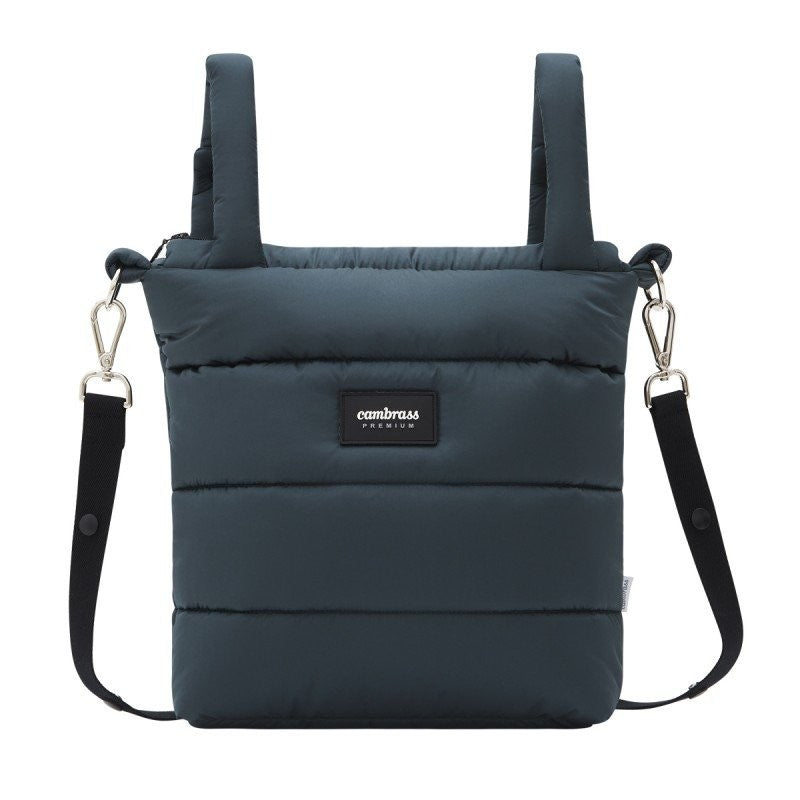 Bolso Talega Cambrass Urban