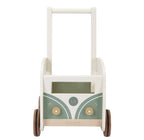 Caminador Little Dutch Furgo Vintage