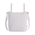 Bolso Talega Cambrass Twin