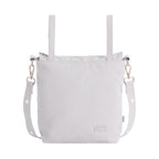 Bolso Talega Cambrass Twin