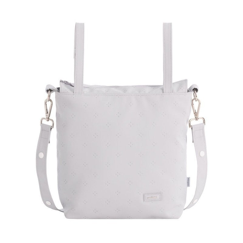 Bolso Talega Cambrass Twin