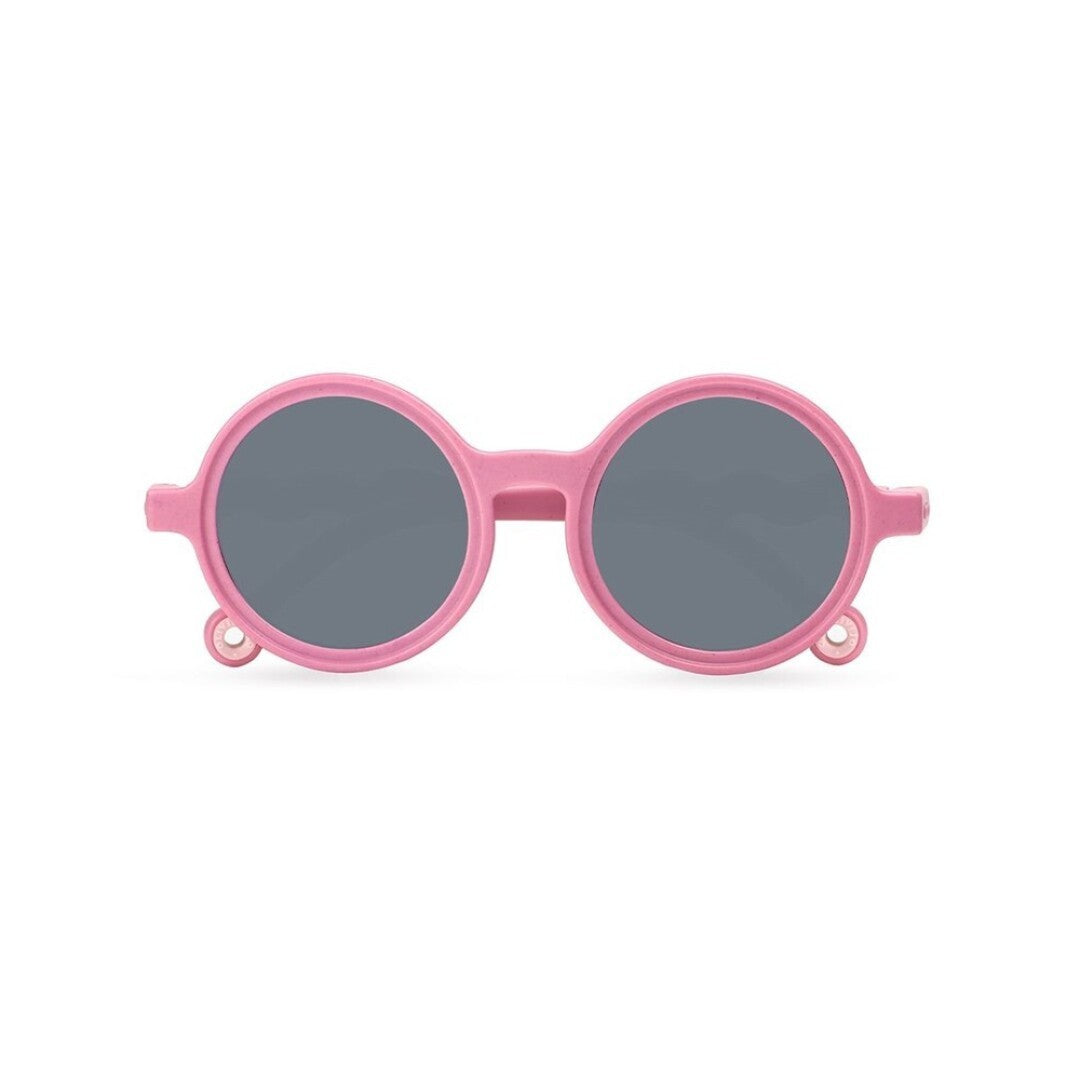 Gafas de Sol Olivio and Co. Round 18-36 meses
