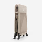 Cuna de viaje Bugaboo Stardust