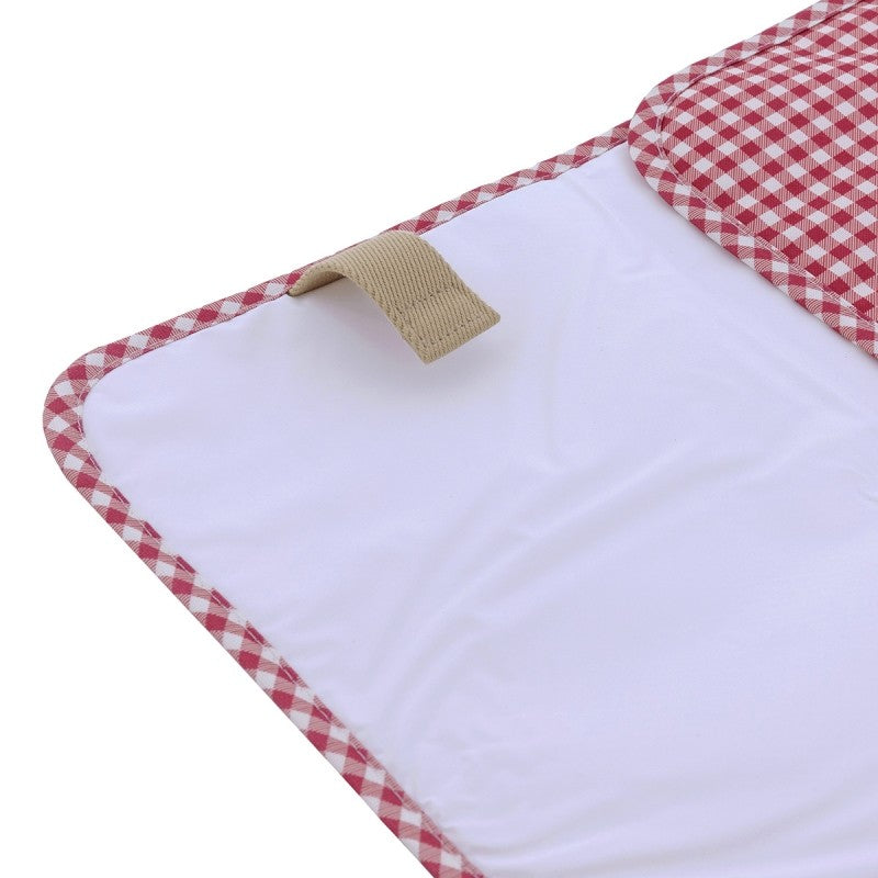Cambiador Cambrass Vichy