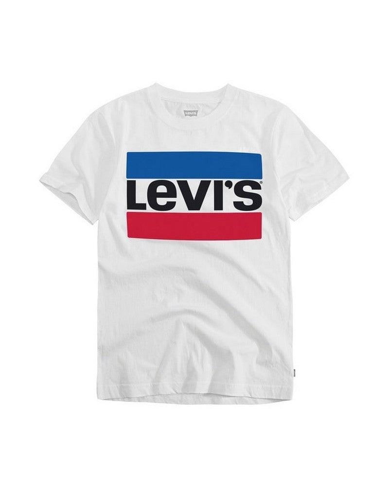 Camiseta Levis sportswear