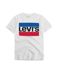 Camiseta Levis sportswear