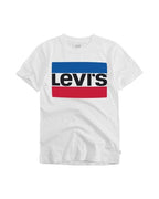 Camiseta Levis sportswear