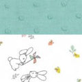 Menta