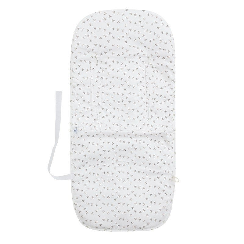 Colchoneta Universal Cambrass Sensitive