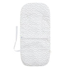 Colchoneta Universal Cambrass Sensitive