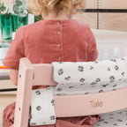 Cojin Stokke Tripp Trapp classic