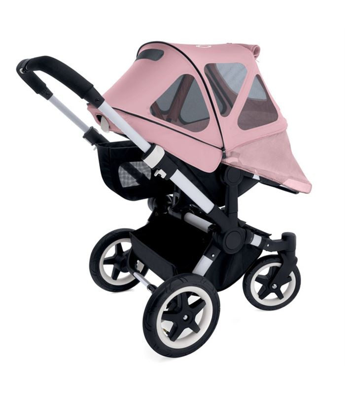 Capota ventilada Bugaboo Donkey