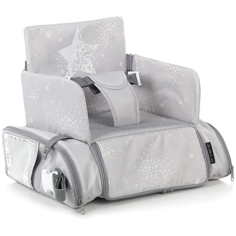 Bolso Trona Portatil Jane AVANT
