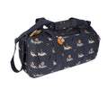 Bolsa Tutete Deporte Speed Racers Personalizable