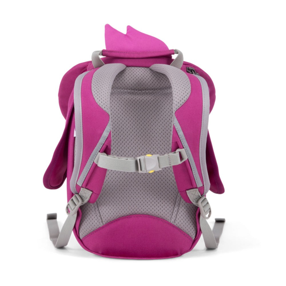 Mochila Affenzahn Pájaro 1-3 años
