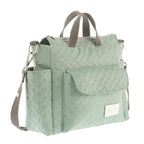 Bolso Maternal Pack Cambrass Neo