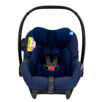 Silla Auto Grupo 0 Avionaut Pixel PRO 0+ 2.0 C
