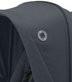 Silla Paseo Maxi-Cosi LEONA 2 reversible