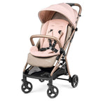 Silla Paseo Peg Perego Selfie PLUS
